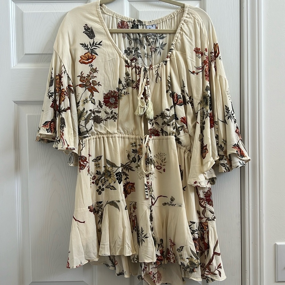 Romper